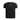 Under Armour Boys Challenger Train Short Sleeve Tee Black/White
