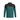 Under Armour Boys 1/4 Zip Rack Green/White