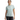 Under Armour Womens Tech T-Shirt Mint/Deprecated/White