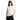 The North Face Women's Monte Regular Graphic T-Shirt