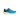 Saucony Mens Trainer Ride 19 Cobalt/Slime