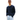 Tommy Jeans Mens Slim Sweater Dark Night Navy