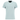 Barbour Mens Tartan Sports T-Shirt Slate