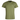 Barbour Mens Essential Sports T-Shirt Burnt Olive