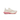 Saucony Womens Trainer Endorphin Speed 5 Ivory/Mauve