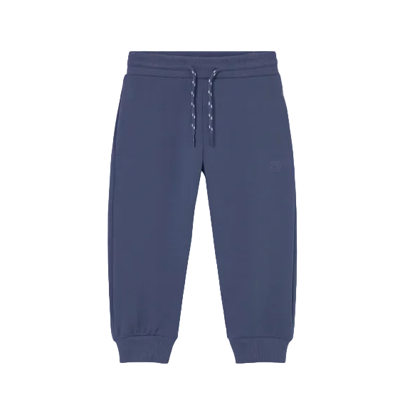 Mayoral Boys Joggers 711 Ocean