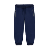 Mayoral Boys Joggers 3583 Navy