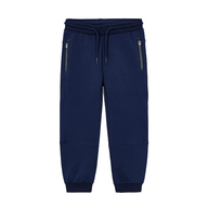 Mayoral Boys Joggers 3583 Navy