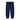 Mayoral Boys Joggers 3583 Navy