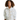 Mayoral Girls Jacket 6407 Natural