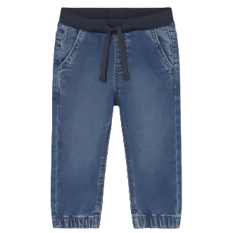 Mayoral Boys Joggers 1520 Medium