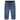 Mayoral Boys Joggers 1520 Medium