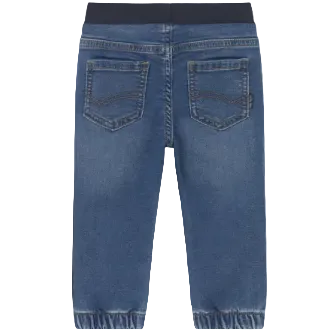 Mayoral Boys Joggers 1520 Medium