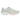 Saucony Womens Trainer Ride 19 Mist/Cameo