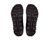 On Running Mens Trainers Cloud 6 Black/Black