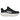 Hoka Womens Trainer Gaviota 6 Black/White