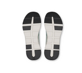 On Running kids' mesh trainer