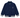 Mayoral Boys Jacket 3440 Navy
