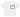 Mayoral Girls T-Shirt 3013 Natural