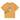Mayoral Boys T-Shirt 1009 Peach