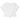 Mayoral Girls T-Shirt 3012 Natural
