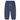Mayoral Boys Joggers 1525 Ocean
