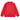 Mayoral Boys Sweatshirt 3434 Tomato