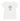 Mayoral Girls T-Shirt 174 Natural