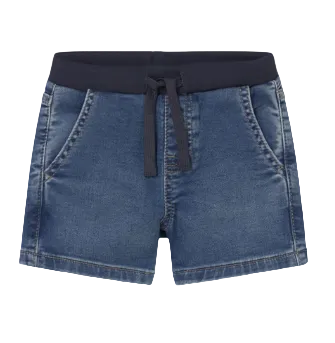 Mayoral Boys Shorts 1221 Medium