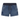 Mayoral Boys Shorts 1221 Medium