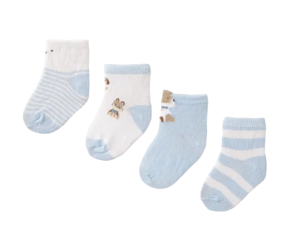 Mayoral boys' socks
