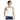 Skechers Womens Top Go Walk Shelf Bra Tank White