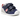 Biomecanics Boys Trainer 222155 Azul Marino