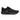 Brooks Womens Trainer Adrenaline GTS 25 Wide Black/Ebony