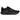 Brooks Womens Trainer Adrenaline GTS 25 Black/Ebony