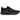 Brooks Mens Trainer Adrenaline GTS 25 Black/Ebony