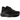 Brooks Mens Trainer Adrenaline GTS 25 Black/Ebony