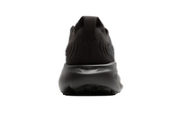 Brooks Womens Trainer Adrenaline GTS 25 Wide Black/Ebony