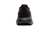 Brooks Mens Trainer Adrenaline GTS 25 Black/Ebony