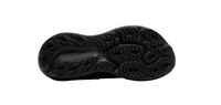Brooks Womens Trainer Adrenaline GTS 25 Wide Black/Ebony