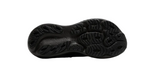 Brooks Mens Trainer Adrenaline GTS 25 Black/Ebony