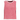 Barbour Womens Vest Amanda Knitted Poppy Red