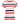 Barbour Womens Top Lyndale Poppy Red Multi