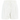 Barbour Womens Shorts Fern White