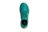 Adidas Womens Hockey Trainer Youngstar Green