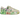 Rieker Womens Shoe M7711-91 Multi