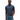 Tommy Jeans Mens Slim T-Shirt Dark Night Navy Htr