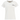 Barbour Womens T-Shirt Bede White