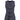 Barbour Womens Dress Hartland Mini Navy/Cloud Stripe