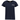 Barbour Womens T-Shirt Bede Navy
